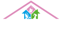 Hedehusene Rengøring